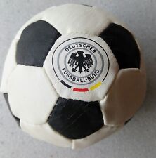 Deutscher fussball bund gebraucht kaufen  Erftstadt