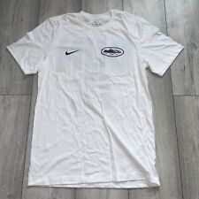 Nike cortiez shirt for sale  MANCHESTER
