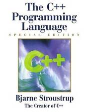 Programming language special for sale  Montgomery