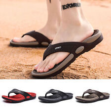 Mens thong sandals for sale  Ireland