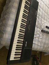 Roland ep50 electric for sale  Miami