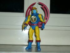 Motuc klone syklone usato  Torino