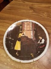 Vintage norman rockwell for sale  Penns Grove