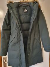 North face women for sale  UK