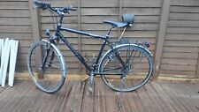 Stevens trekking bike for sale  PORTSMOUTH