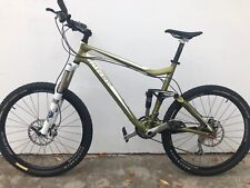 Trek fuel ex8 for sale  Pinellas Park