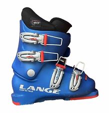 kids ski boots straps for sale  Sacramento
