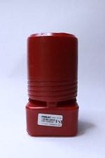 Suporte e adaptador de ferramenta Parlec líquido de arrefecimento ajuste retrátil 3/4"x4.13" - H100A-75SHD413-9C  comprar usado  Enviando para Brazil