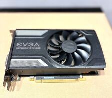 Evga gtx 1060 for sale  Somers