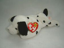 Beanie baby dotty d'occasion  Expédié en Belgium