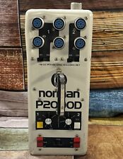 Norman p2000d for sale  Indianapolis