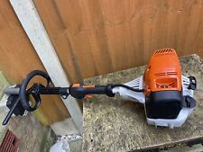 Stihl 111 combi for sale  LUTON