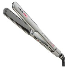 Babyliss bab2073epe retour d'occasion  Plaisance-du-Touch