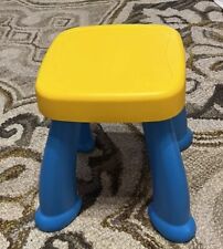 Vtech stool touch for sale  Lake Jackson