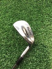 Mizuno 6 iron for sale  PORT TALBOT