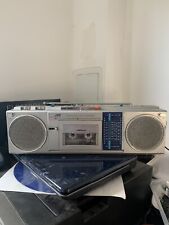 Jvc s40lb stereo for sale  INVERNESS