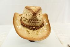 Saddleback cowboy hat for sale  Battle Creek