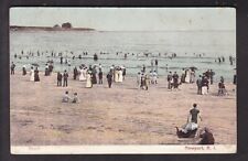 Beach newport 1906 for sale  Escondido