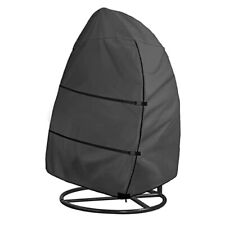 Ultcover patio hanging for sale  USA