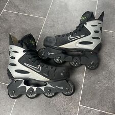 inline roller skates for sale  Shipping to South Africa