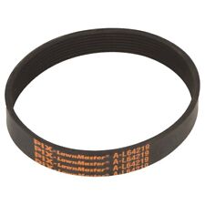 Pix drive belt for sale  Shipping to Ireland