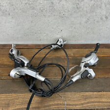 Shimano deore m766 for sale  Neenah
