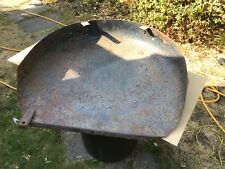 rover p4 parts for sale  SOUTHPORT