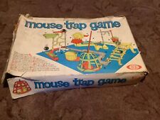 Vintage mouse trap for sale  SKIPTON