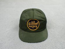 Vintage border patrol for sale  Maryville