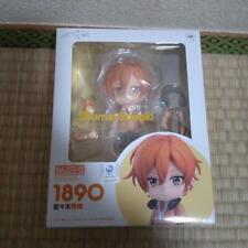 Nendoroid Sasaki and Miyano Shumei Sasaki Orange Rouge Figure Japan Toy for sale  Shipping to South Africa