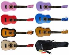 Kids acoustic toy for sale  Laotto