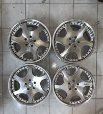 jdm wheels for sale  Hutto
