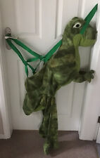 Dinosaur ride childs for sale  LINCOLN
