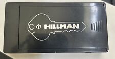 Hillman hide key for sale  Shipping to Ireland
