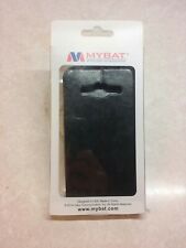Mybat wallet phone for sale  De Witt