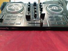 numark dj2go usato  Sarteano