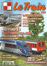Train 305 regiolis d'occasion  Bray-sur-Somme