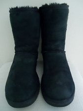 Ugg boots classic for sale  Fort Myers