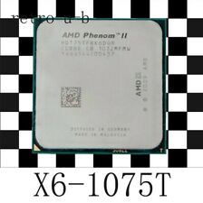 Amd phenom 1075t d'occasion  Expédié en Belgium