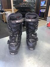 Nordica ski boots for sale  Terrell