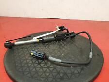 YAMAHA MT-09 GEAR QUICK SHIFTER 2022, used for sale  Shipping to South Africa