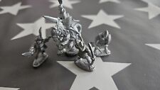 Grenadier metal miniatures for sale  HEYWOOD