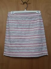 Loft skirt for sale  Federal Way