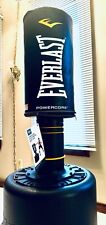 Everlast powercore fitness for sale  Crown Point