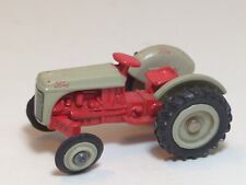 Rare caps ertl for sale  Hartford