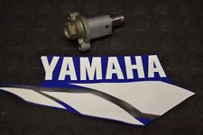Yamaha raptor 660 for sale  Ray