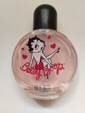 🟢Vintage Betty Boop Perfumy 100ml 3,4 uncji na sprzedaż  PL