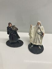 Gandalf boromir lord for sale  SWINDON