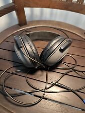 Sony mdr cd770 gebraucht kaufen  Sankt Augustin