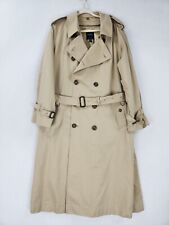 Brooks brothers coat for sale  Martinsville